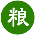 農(nóng)糧通app