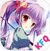 彩虹公主ios版(換裝養(yǎng)成)