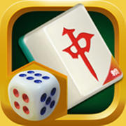 萬(wàn)能紅中推倒胡