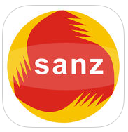 三眾匯創(chuàng)手機版