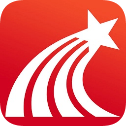 超星學(xué)習(xí)通蘋果版