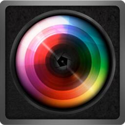 云脈拍照翻譯手機(jī)版(cc smart eye)