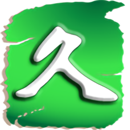 久碼驗(yàn)證碼平臺(tái)app