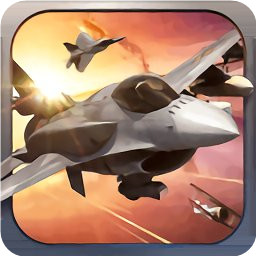 戰(zhàn)鷹雄風(fēng)手游