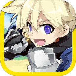 臺服劍與魔法王國