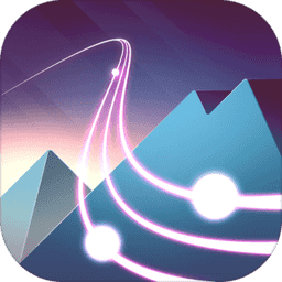 ohm虛擬科學(xué)中心中文版