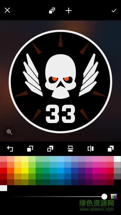 戰(zhàn)地1小助手app v3.0.2 安卓版 2
