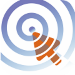 碎屏救星(模擬鼠標(biāo)操作手機(jī))