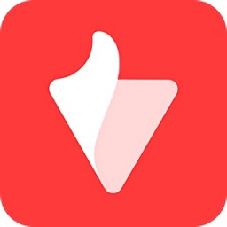 小說快捕vip修改版