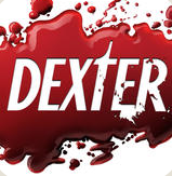 嗜血法醫(yī)暗夜噩夢內(nèi)購修改版