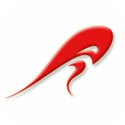 邁西智能英語修改版apk