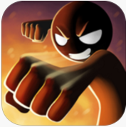 火柴人的戰(zhàn)斗內購修改版