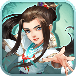 俠客恩仇錄ios版