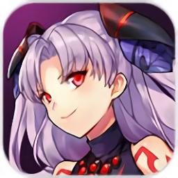 九游幻姬騎士團手游