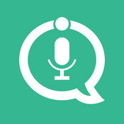 anychat蘋果手機(jī)版