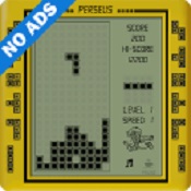 俄羅斯方塊專業(yè)版修改版