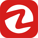 中工招商網(wǎng)