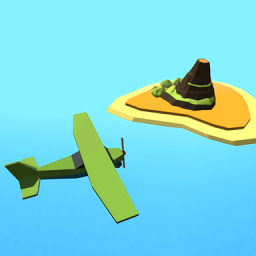 飛機發(fā)射最新版