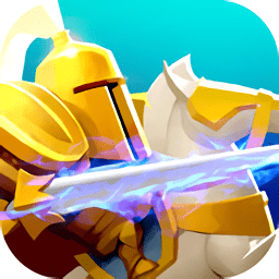 艾迪王國bt福利版