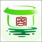 掌上梅縣手機版