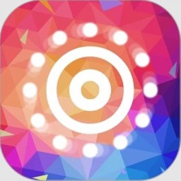 動(dòng)態(tài)壁紙軟件電腦版