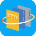 正元智慧手機(jī)客戶(hù)端