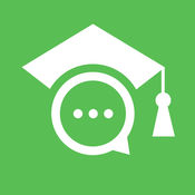 沈陽教育公共服務(wù)平臺客戶端(家校幫)