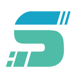 易泊充手機(jī)版