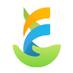 掌上海淀手機(jī)版