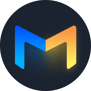 GO雙開(社交游戲雙開)