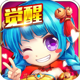 無(wú)雙小師妹百度手游