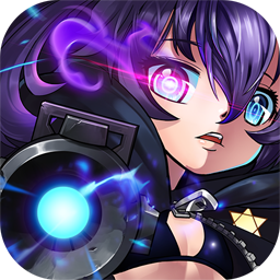 冒險(xiǎn)騎士團(tuán)手游