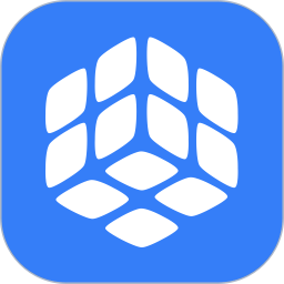 魔方公考最新版本