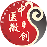 中醫(yī)微創(chuàng)手機(jī)版