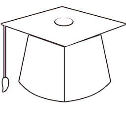 k12智慧教育云平臺