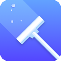 手機(jī)清理管家軟件