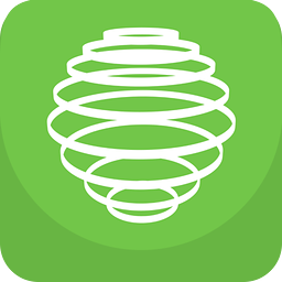 云天團(tuán)商城手機(jī)版