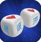 長(zhǎng)沙逍遙游ios版