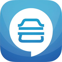 2017會(huì)計(jì)從業(yè)考試手機(jī)客戶端