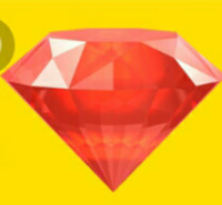 紅精靈亮鉆助手神器