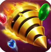 百度版街機連環(huán)奪寶完整版