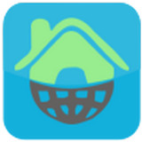 社區(qū)一點(diǎn)通手機(jī)版