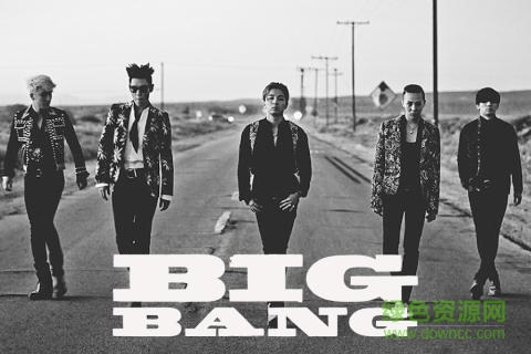 節(jié)奏大爆炸手游 v1.1.42 安卓版 3