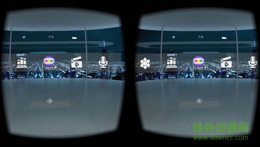 伏翼vr手機(jī)版 v3.0.13 安卓版 0
