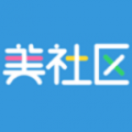 美社區(qū)手機(jī)版