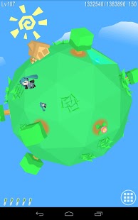 初音未來(lái)電量小插件(小初音電池) v1.5.2.2 安卓漢化版 0