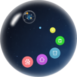 懸浮捷徑最新版