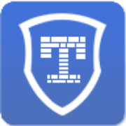 天行廣告防火墻衛(wèi)士app