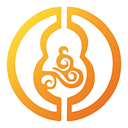 四君中醫(yī)網(wǎng)