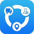 山東航天九通手機(jī)版